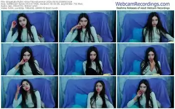 streamate-evvasummer-06-03-2024-23-28-06