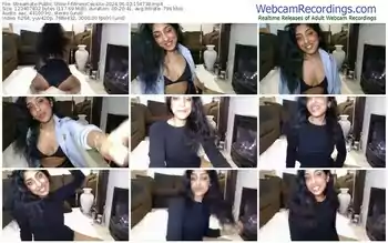 streamate-fitnesscecexx-06-03-2024-15-47-38