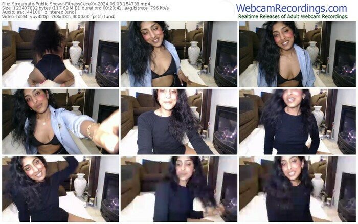 streamate-fitnesscecexx-06-03-2024-15-47-38