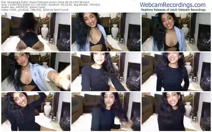 streamate-fitnesscecexx-06-03-2024-15-47-38