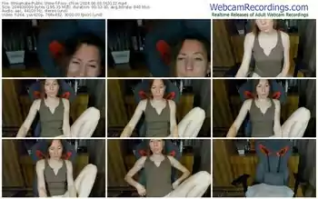 streamate-foxy_chloe-06-03-2024-06-31-22