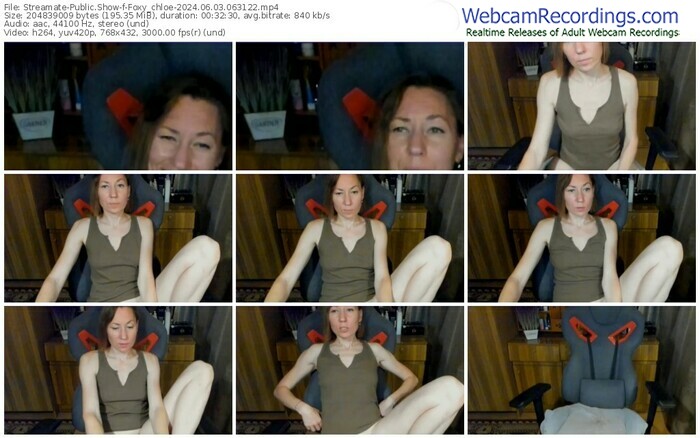 streamate-foxy_chloe-06-03-2024-06-31-22
