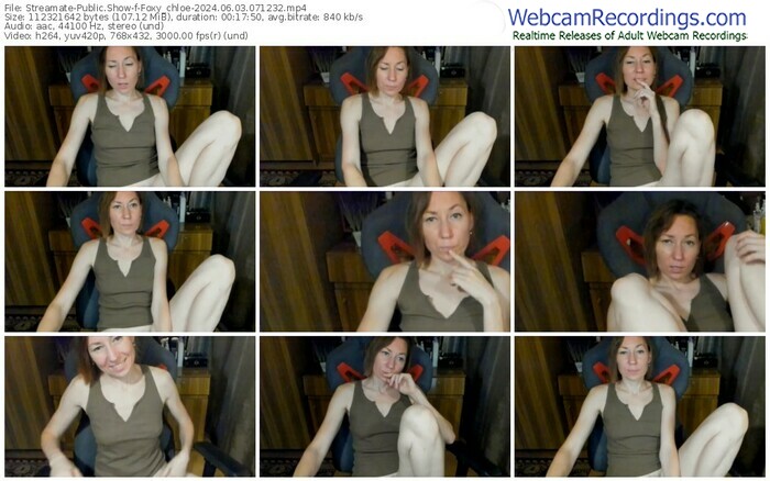 streamate-foxy_chloe-06-03-2024-07-12-32