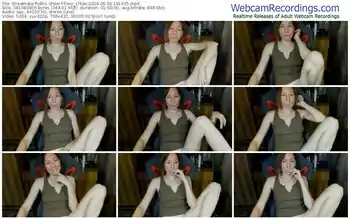 streamate-foxy_chloe-06-03-2024-10-19-35