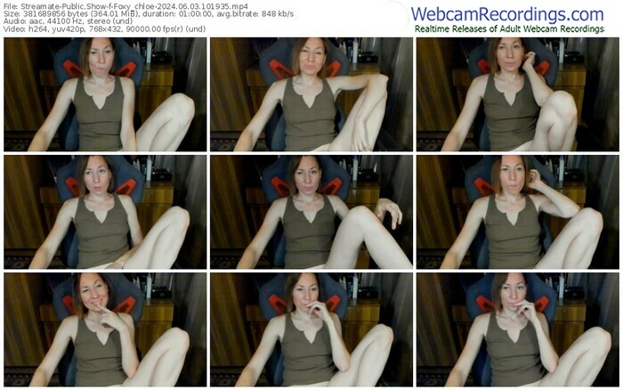 streamate-foxy_chloe-06-03-2024-10-19-35