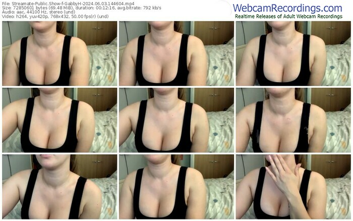 streamate-gabbyh-06-03-2024-14-46-04