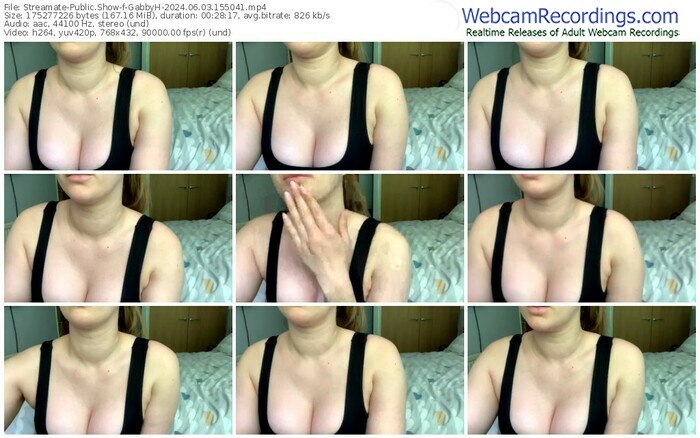 streamate-gabbyh-06-03-2024-15-50-41