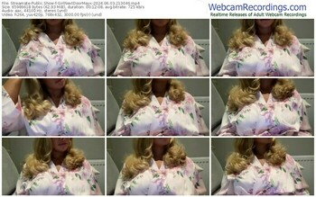 streamate-girlnextdoormayx-06-03-2024-21-30-46