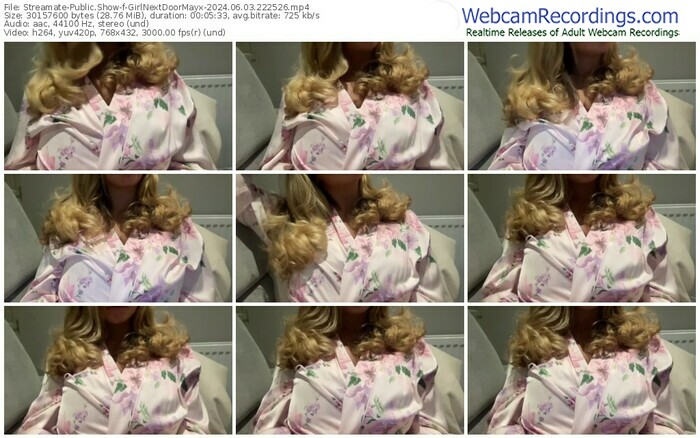 streamate-girlnextdoormayx-06-03-2024-22-25-26