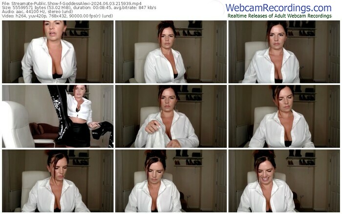 streamate-goddessalexi-06-03-2024-21-59-39