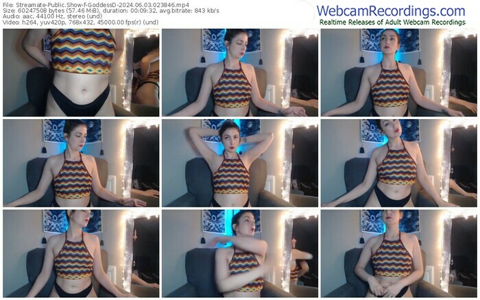 streamate-goddessd-06-03-2024-02-38-46