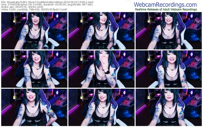 streamate-goddessvalkyrierose-06-03-2024-13-36-12