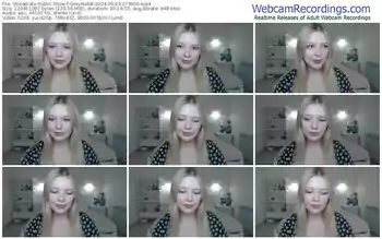 streamate-greyruddi-06-03-2024-07-36-00