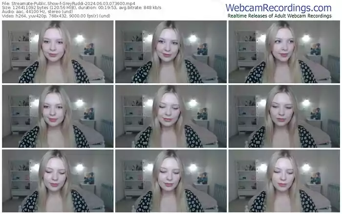 streamate-greyruddi-06-03-2024-07-36-00