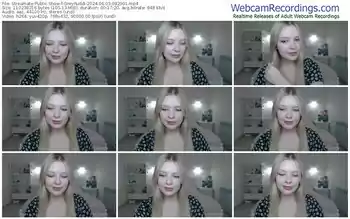 streamate-greyruddi-06-03-2024-08-29-01