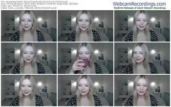 streamate-greyruddi-06-03-2024-14-03-29