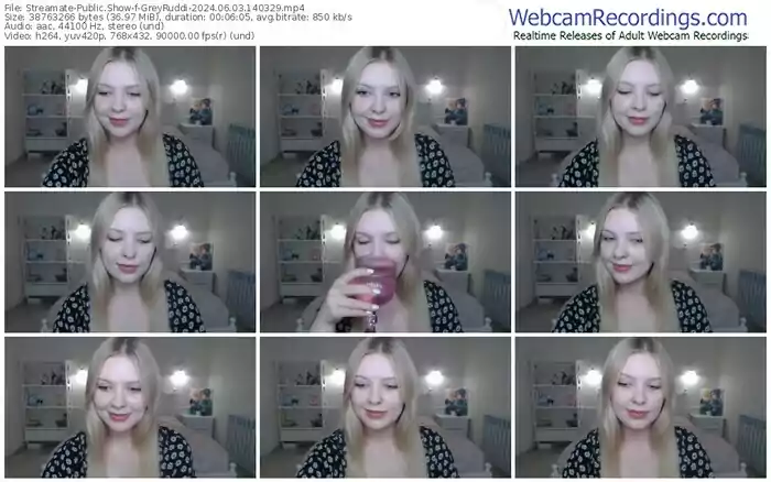 streamate-greyruddi-06-03-2024-14-03-29