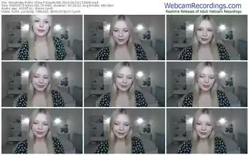 streamate-greyruddi-06-03-2024-15-26-08