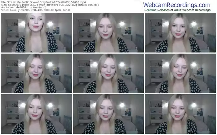 streamate-greyruddi-06-03-2024-15-26-08