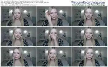 streamate-greyruddi-06-03-2024-16-39-02