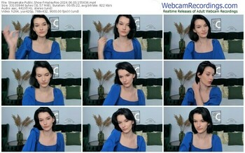 streamate-haileyros-06-03-2024-15-56-34