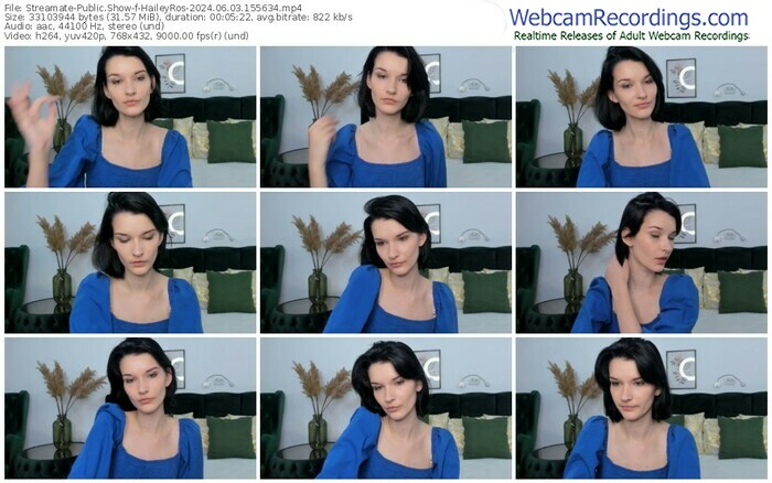 streamate-haileyros-06-03-2024-15-56-34