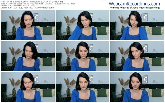 streamate-haileyros-06-03-2024-16-36-26