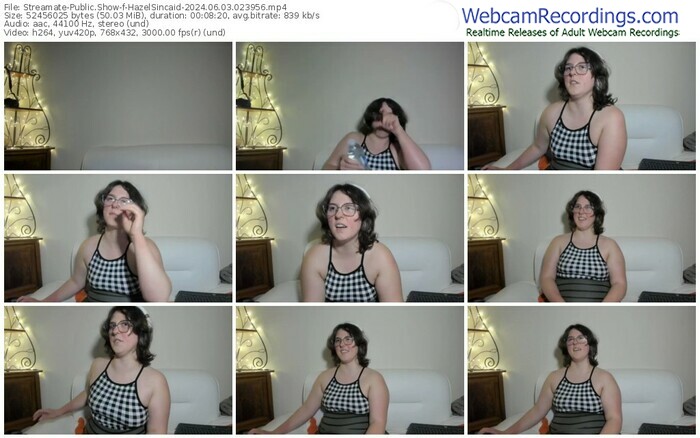 streamate-hazelsincaid-06-03-2024-02-39-56
