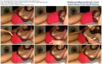 streamate-headusa-06-03-2024-23-00-39