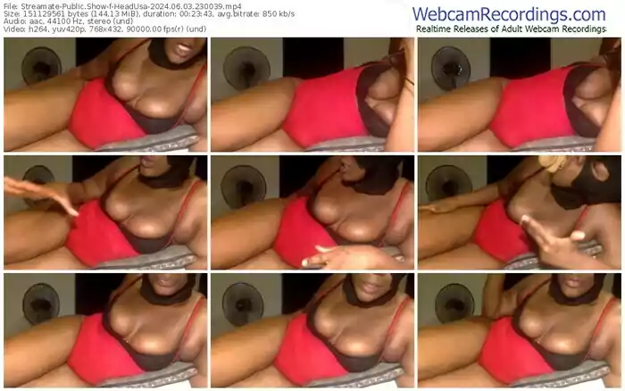 streamate-headusa-06-03-2024-23-00-39