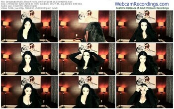 streamate-hello_devilish-06-03-2024-04-00-03