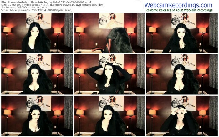 streamate-hello_devilish-06-03-2024-04-00-03