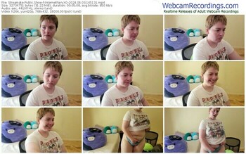 streamate-internetfairyxo-06-03-2024-16-51-31