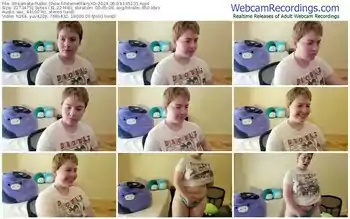 streamate-internetfairyxo-06-03-2024-16-51-31