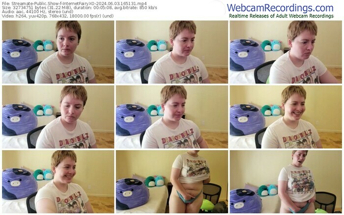 streamate-internetfairyxo-06-03-2024-16-51-31