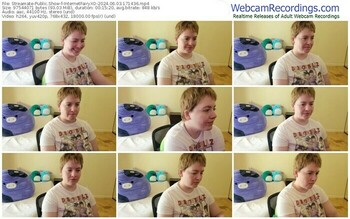 streamate-internetfairyxo-06-03-2024-17-14-36