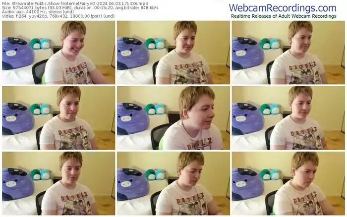 streamate-internetfairyxo-06-03-2024-17-14-36