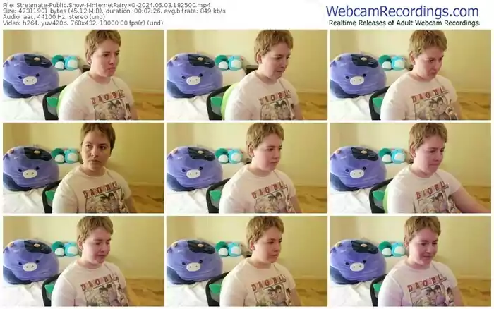 streamate-internetfairyxo-06-03-2024-18-25-00