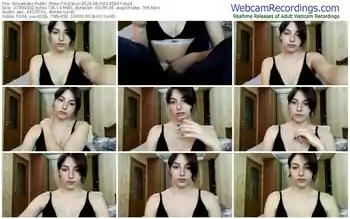 streamate-iridavis-06-03-2024-14-50-47