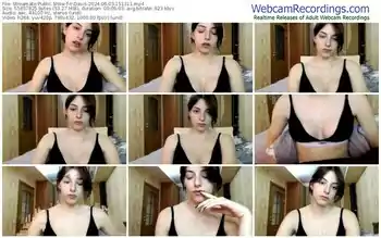 streamate-iridavis-06-03-2024-15-13-11