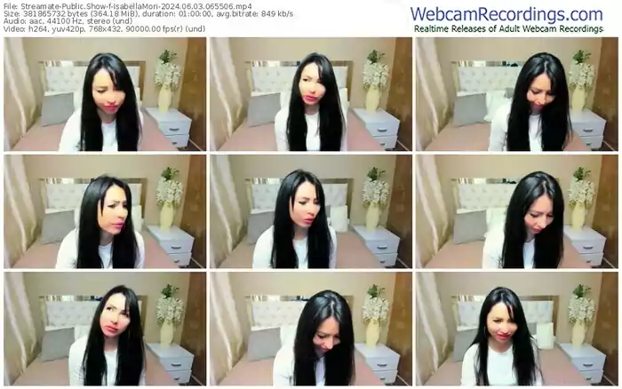 streamate-isabellamori-06-03-2024-06-55-06