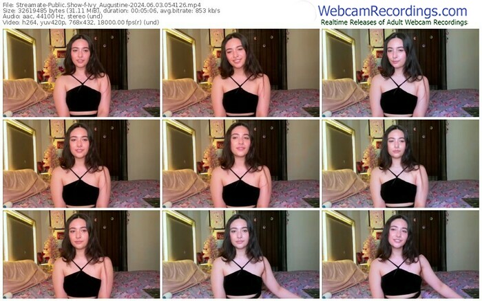 streamate-ivy_augustine-06-03-2024-05-41-26