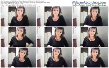 streamate-jackybushy-06-03-2024-01-53-04