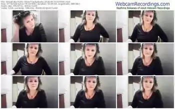 streamate-jackybushy-06-03-2024-02-32-01