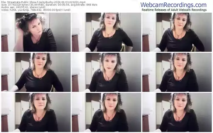 streamate-jackybushy-06-03-2024-02-32-01