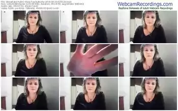 streamate-jackybushy-06-03-2024-02-51-20