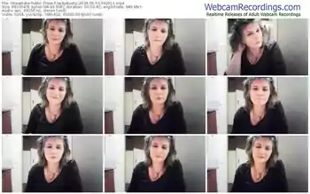 streamate-jackybushy-06-03-2024-03-20-11