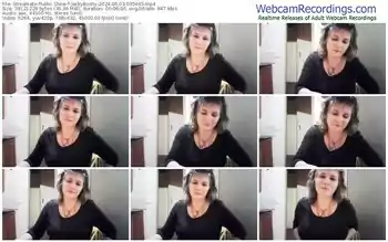 streamate-jackybushy-06-03-2024-03-54-45