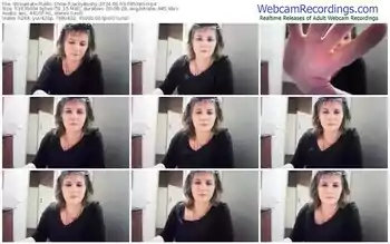 streamate-jackybushy-06-03-2024-04-53-40