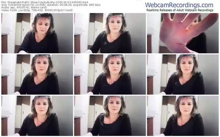 streamate-jackybushy-06-03-2024-04-53-40